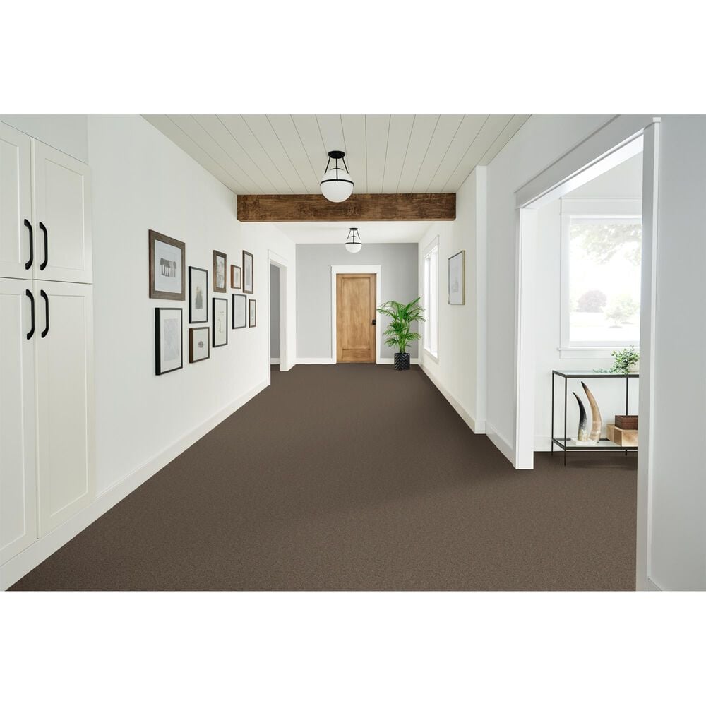 Phenix Sorrento Carpet in Escape, , large