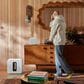 SONOS Gen 4 Wireless Subwoofer in White, , large