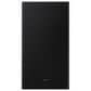 Samsung 65" Class S90F Series OLED 4K UHD Vision AI - Smart TV with B-Series 5.1 Channel Soundbar System in Graphite Black and Black, , large