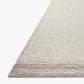 Magnolia Home Ashby 7"9" x 9"9" Mist and Silver Area Rug, , large