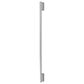 Fisher & Paykel Classic Handle Kit for Single Door Integrated Column Refrigerator in Stainless Steel, , large