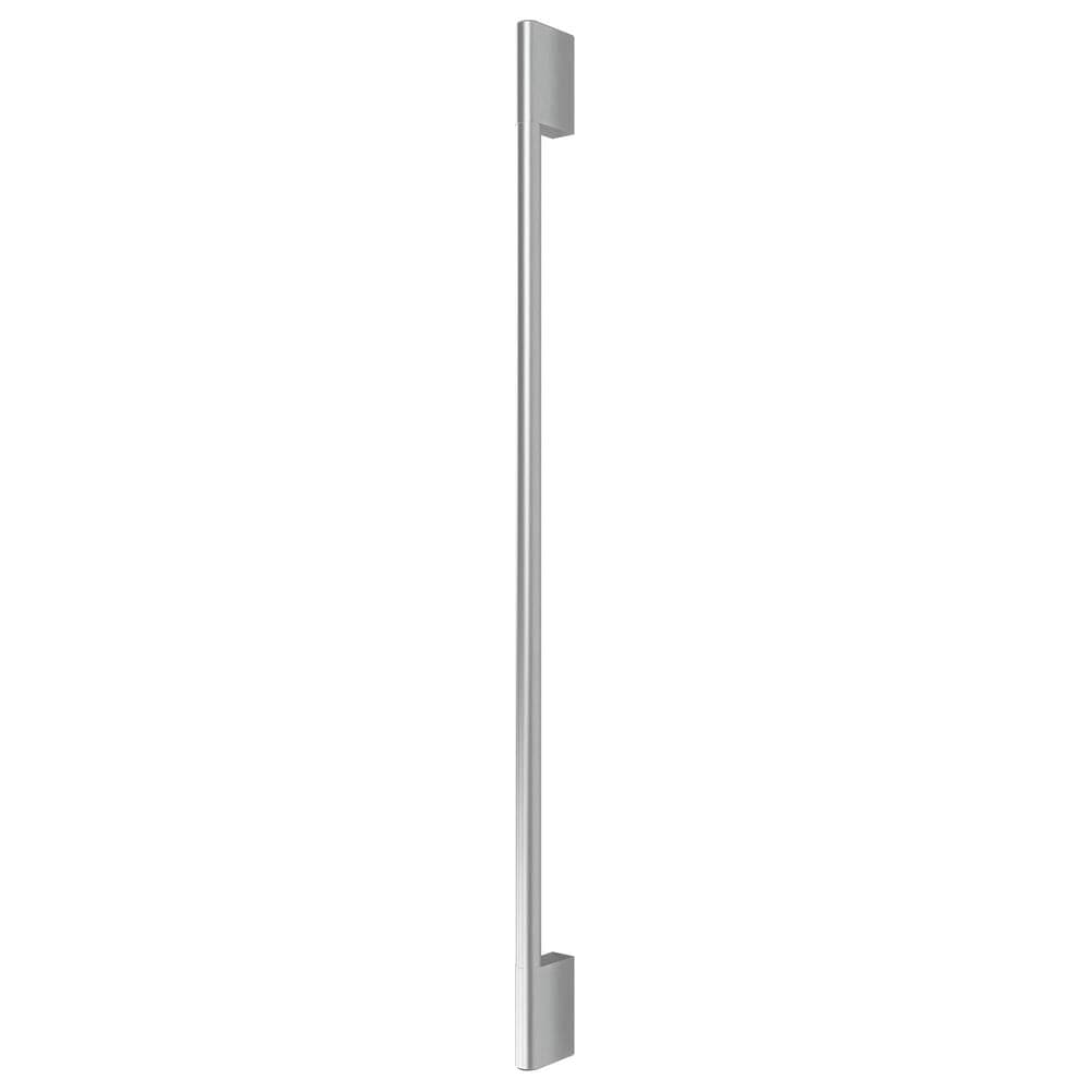 Fisher & Paykel Classic Handle Kit for Single Door Integrated Column Refrigerator in Stainless Steel, , large