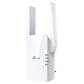 TP-Link Archer RE505X Dual-Band Wi-Fi 6 Range Extender in White, , large