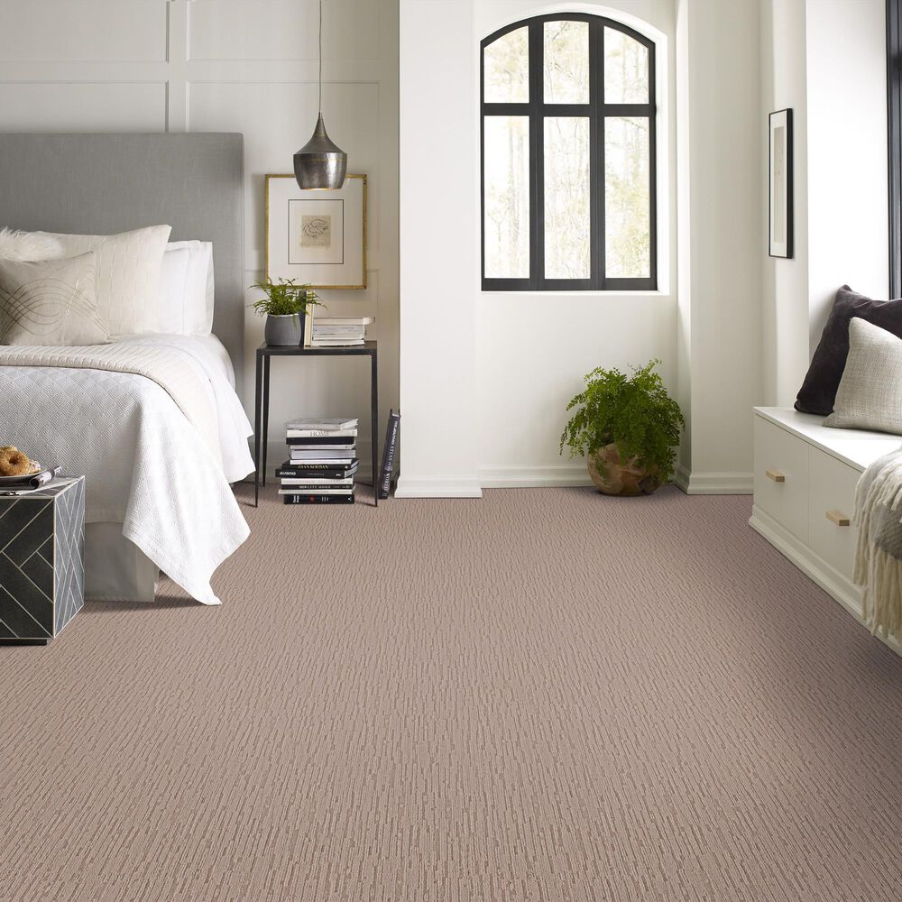 Anderson Tuftex Loom Carpet in Desert, , large