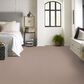 Anderson Tuftex Loom Carpet in Desert, , large