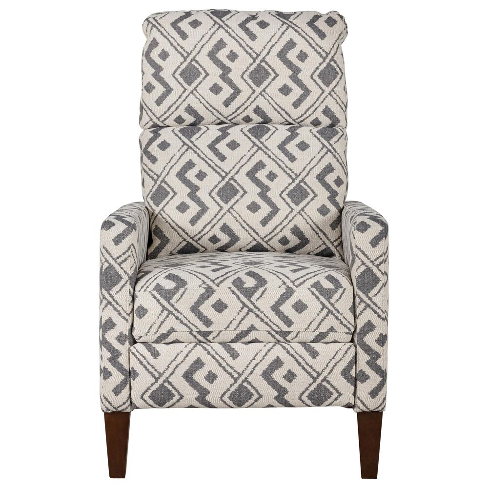 Best Home Furnishings Janae 3 way Recliner in Fossil, , large