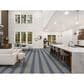 Masland Dolce Vita Carpet in Marina, , large