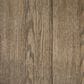 Ashley Tyler Creek 3-Drawer Dining Table in Antique Black and Weathered Oak - Table Only, , large