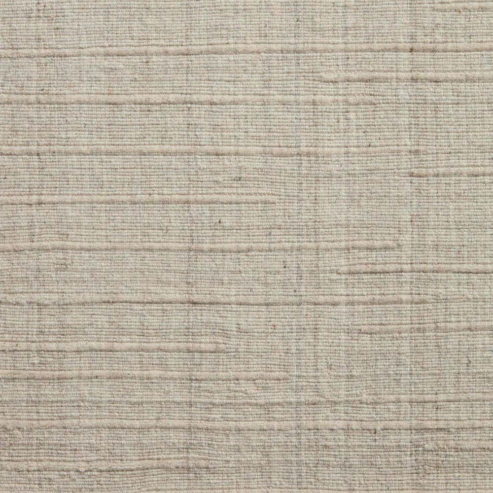 Loloi Brooks 2&#39;6&quot; x 13&#39; Stone Runner, , large