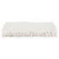 Karastan Lavish Affair Carpet in Designer White, , large