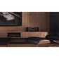 Marantz 13.2 Channel 8K Ultra HD AV Surround Pre-Amplifier with Heos Built-In in Black, , large