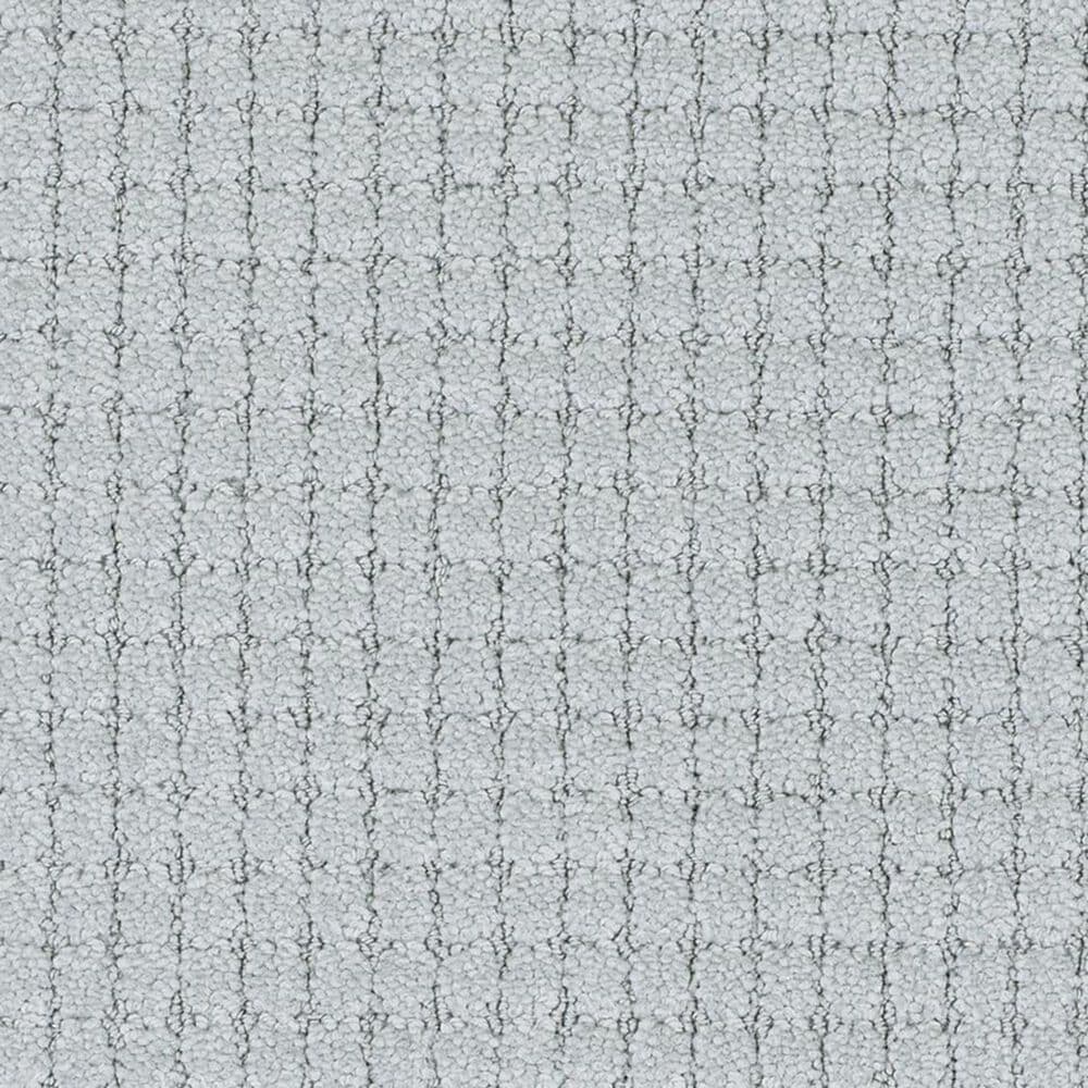Fabrica Lexington Carpet in Hubson, , large