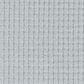 Fabrica Lexington Carpet in Hubson, , large