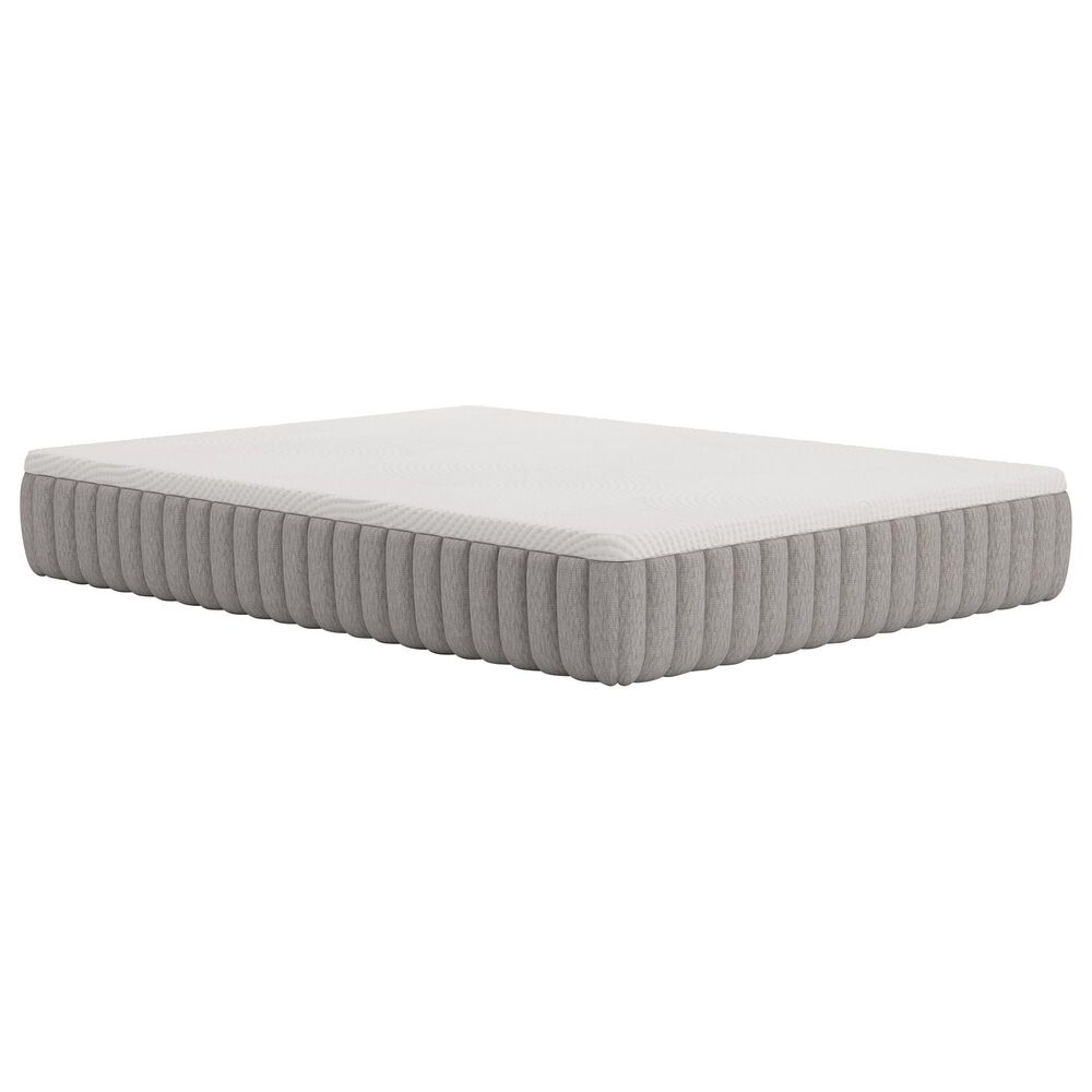 Ashley Terra Sleep Firm Queen Mattress, , large