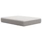 Ashley Terra Sleep Firm Queen Mattress, , large