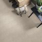 Anderson Tuftex Loredo Carpet in Cocoa Sand, , large