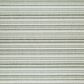 Surya Eagean EAG-2422 Grass Green, Ivory, Dark Green and Seafoam 6"7" Square Indoor/Outdoor Area Rug, , large