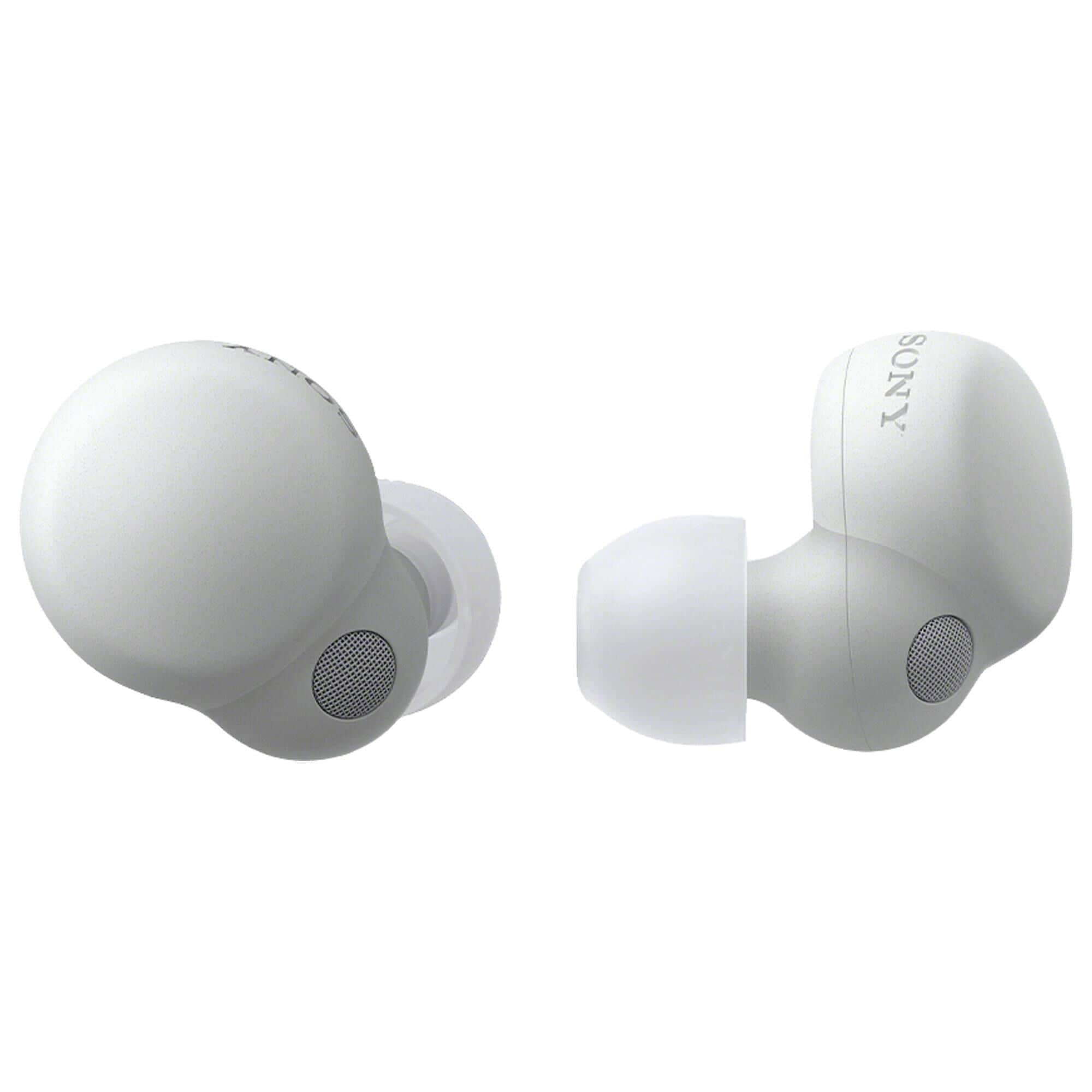 Sony earphone deals