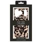 Case-Mate Square MagSafe Case for iPhone 17 Pro in Blonde Tortoise Shell, , large