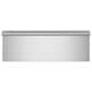 Monogram 30" Warming Drawer in Stainless Steel, , large