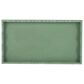 Safavieh Darlyn Rectangle Accent Table in Sage, , large