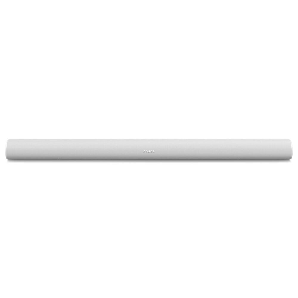 Sonos Personal Entertainment Set with Arc Ultra and Ace Headphones in White, , large