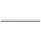 Sonos Personal Entertainment Set with Arc Ultra and Ace Headphones in White, , large