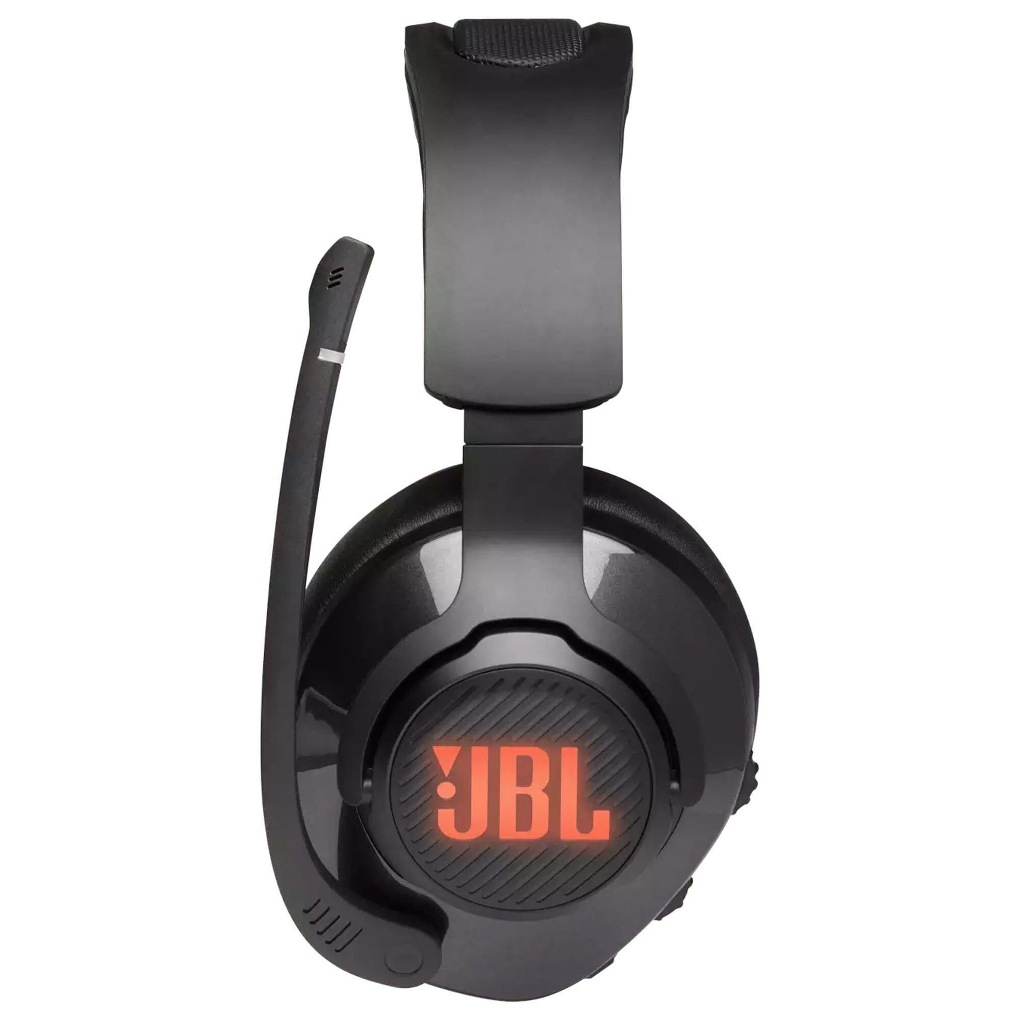 Jbl tune top 500 gaming