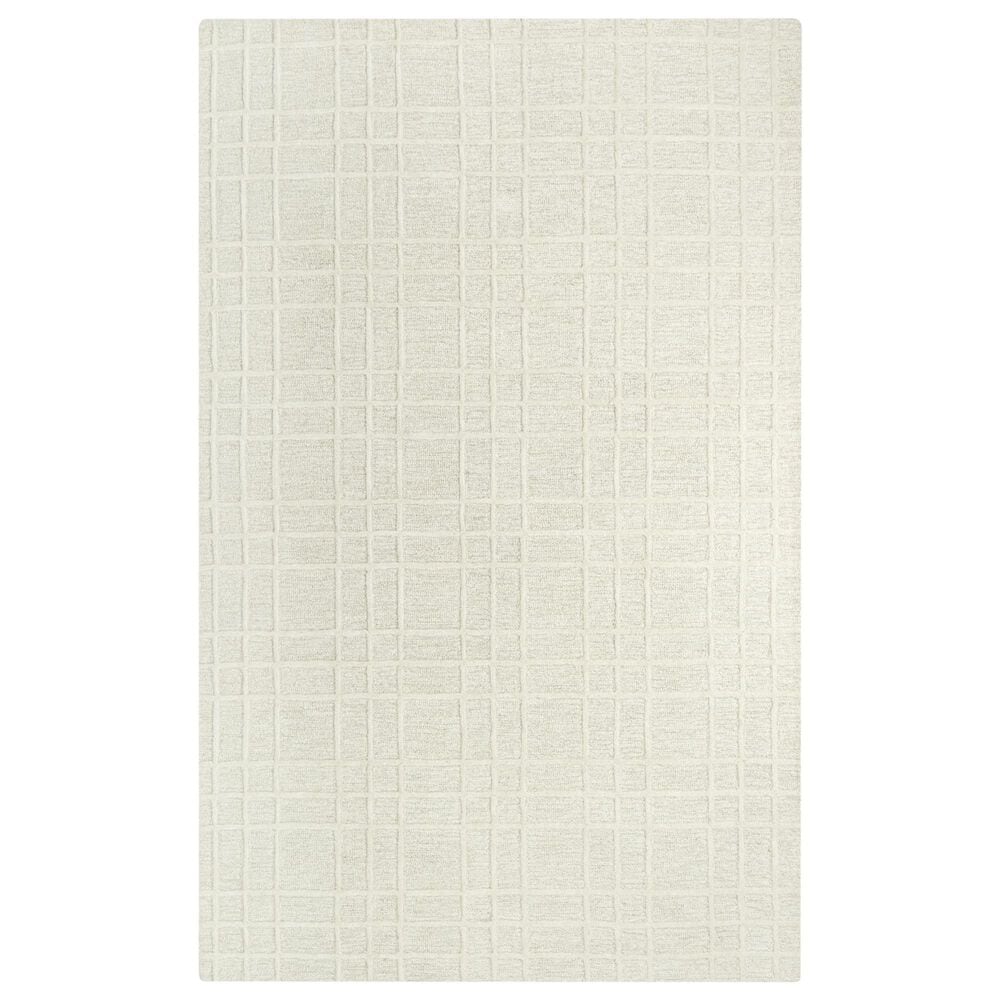 RIZZY Lofton 3&#39; x 5&#39; Rug, , large