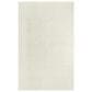 RIZZY Lofton 3" x 5" Rug, , large