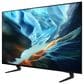 Samsung 42" Class S90H OLED 4K UHD Vision AI in Black - Smart Tizen TV (2026), , large