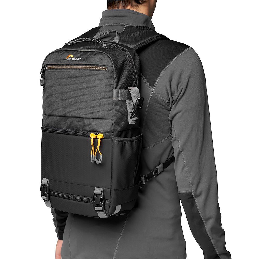 Lowepro Slingshot SL 250 AW III Camera Bag, , large