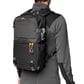 Lowepro Slingshot SL 250 AW III Camera Bag, , large