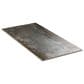 Soho Studio Angela Harris San Francisco Graphite 12" x 24" Matte Porcelain Tile, , large