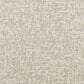 Karastan Framework Carpet in Sigh, , large