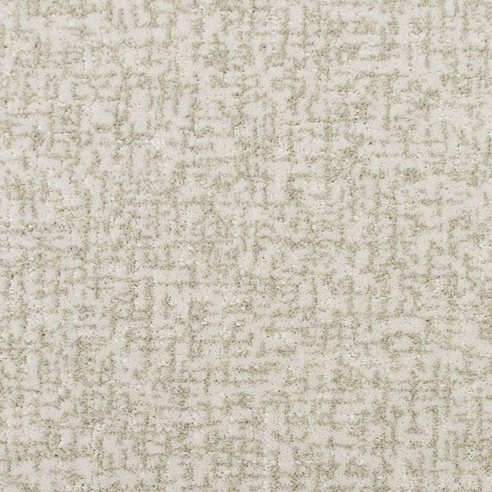 Karastan Framework Carpet in Sigh, , large
