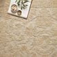 Loloi Emilia 5"6" x 8"6" Ivory and Natural Area Rug, , large