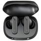 Skullcandy Smoking Buds True Wireless Earbuds in True Black, , large