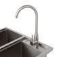 Blaze Beverage Center with Sink, , large