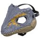 Jurassic World Giganotosaurus Dinosaur Movie Mask, , large