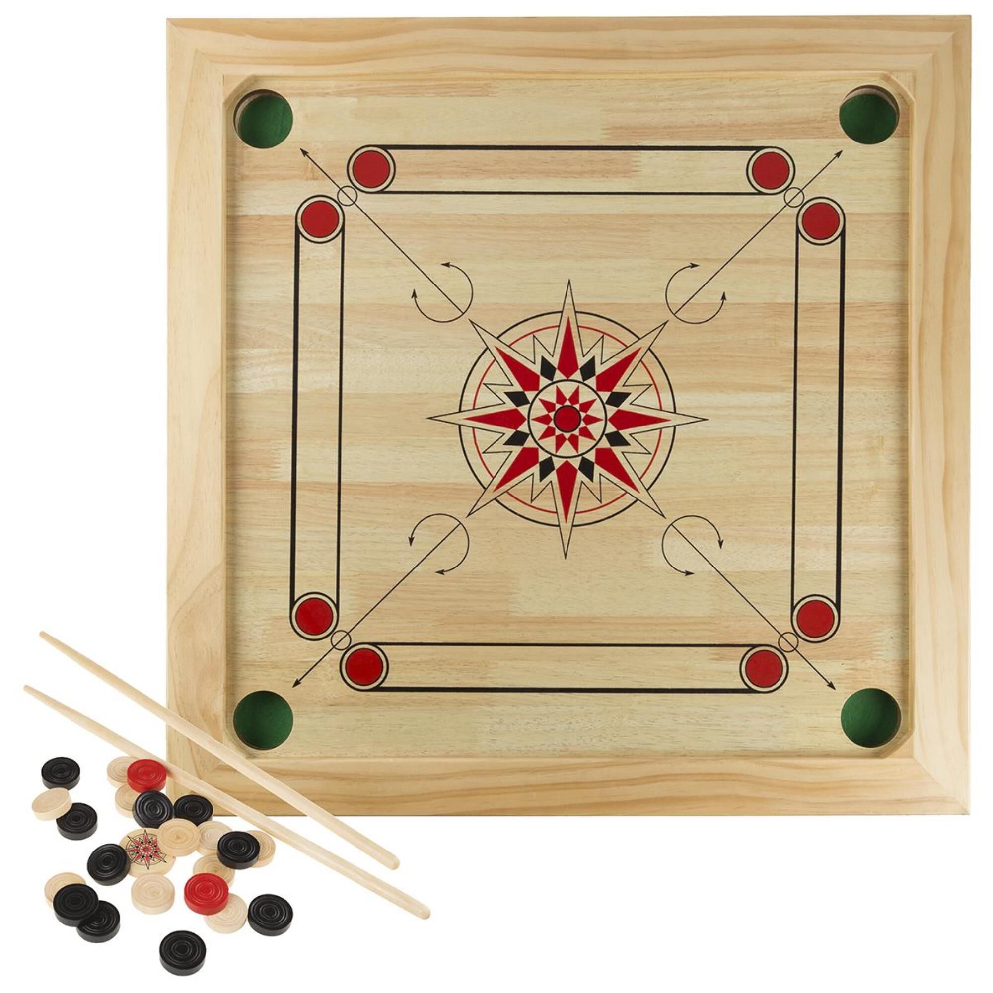Carrom board low price new arrivals