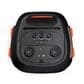 JBL PartyBox Encore Essential Portable Party Speaker, , large