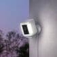 Ring Spotlight Cam Plus Plug-in White, , large