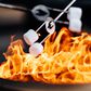 Solo Stove Stove Roasting Sticks in Stainless Steel, , large