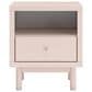 Ashley Ashley Wistenpine 5-Piece Bedroom Set in Pink, , large