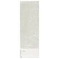 Emser Inhale Blanco 4" x 12" Porcelain Tile, , large