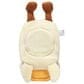 LAUT Duckie Wallet in Yellow, , large