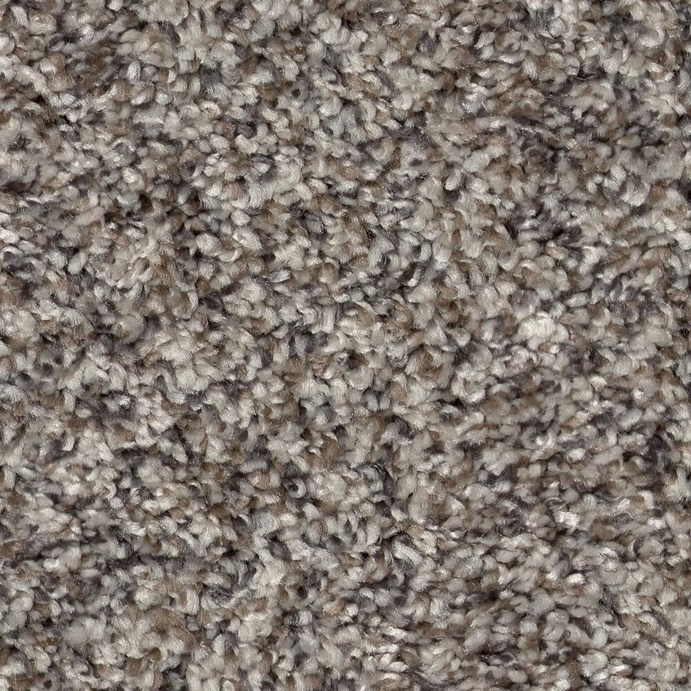 Shaw Grand Outlook Carpet in Hammerhead, , large