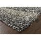 Oriental Weavers Henderson 5992E 9"10" x 12"10" Grey and Charcoal Area Rug, , large