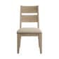 Hawthorne Furniture 7pc Dining Set, , large